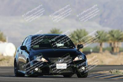 media/Oct-24-2025-Doghouse Garage (Fri) [[783d2ff07a]]/2-Inter-High/Session 1 Turn 4/